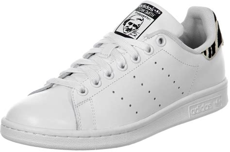 schuhe adidas stan smith weiss|Adidas Stan Smith online .